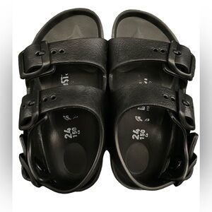 Birkenstock Sandals